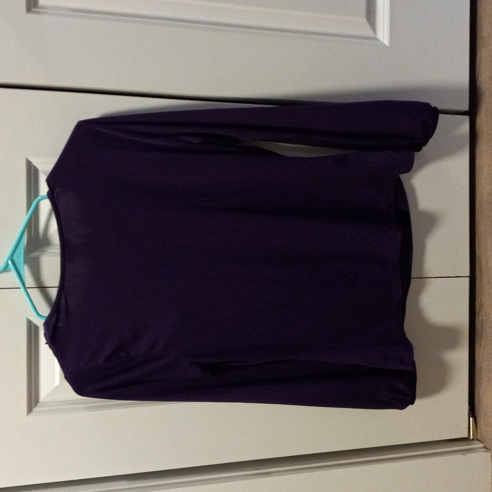 Women's top - Picture 2 of 2